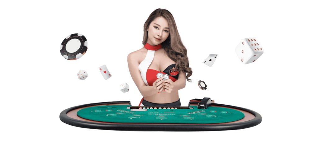 Giao diện trò chơi slot Nổ hũ ánh sáng neon tại xoso88