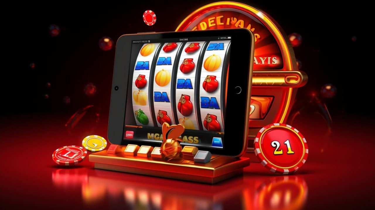 Khám phá trải nghiệm giải trí thể thao và casino đỉnh cao trên di động cùng xoso88