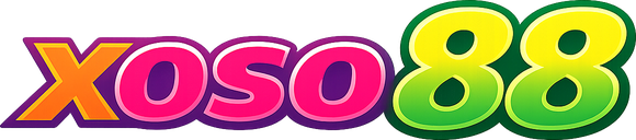 Logo xoso88